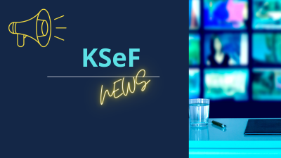 Więcej czasu na wdrożenie KSeF. MF podał nowy termin wejścia w życie obowiązkowego systemu e – faktur