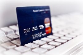   Operacje kartami płatniczymi i kredytowymi. Zasady i ewidencji